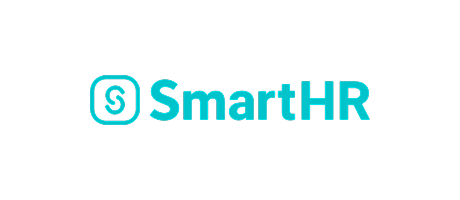 Smart HR