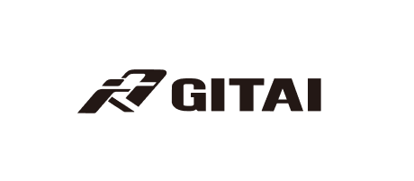 GITAI