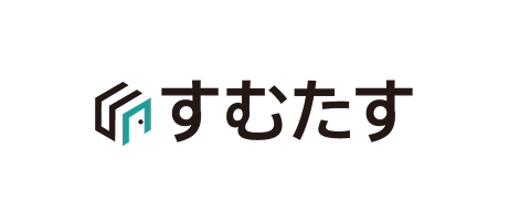 株式会社すむたす