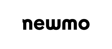 newmo株式会社