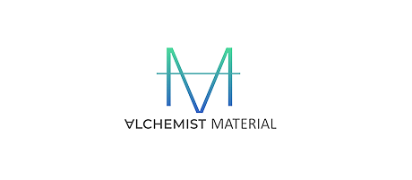 Alchemist Material Corporation
