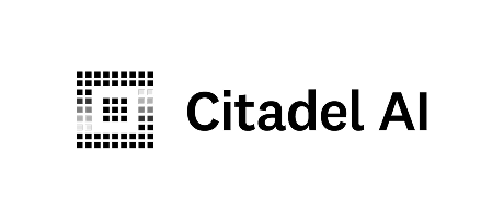 株式会社Citadel AI