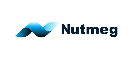 NutmegLabs Inc.