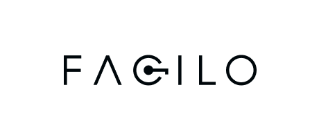 株式会社Facilo