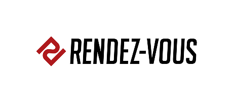 RENDEZ-VOUS Inc.