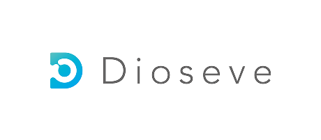 株式会社Dioseve