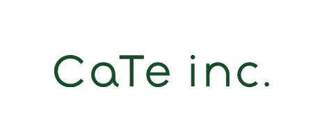 CaTe Inc.
