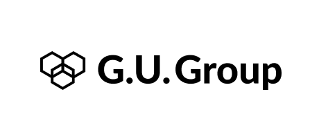 G.U.Group, Inc.