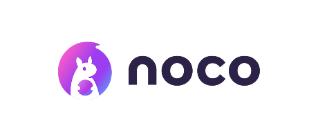 noco株式会社