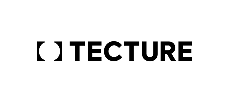 tecture株式会社