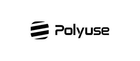 株式会社Polyuse