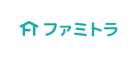 株式会社ファミトラ