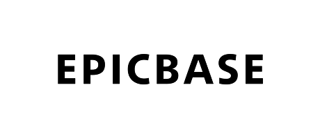Epicbase, Inc.
