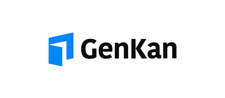 KOSKA Corporation