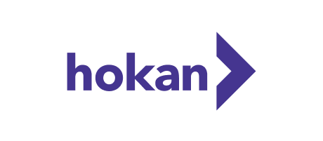 株式会社hokan