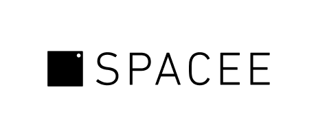 株式会社spacee