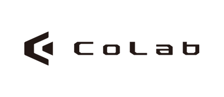 CoLab