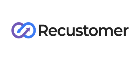 Recustomer