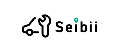 Seibii