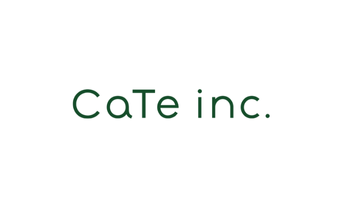 cate
