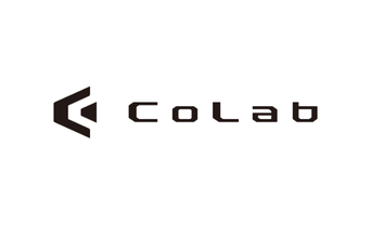 colab
