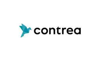 Contrea