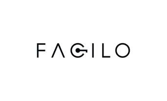 Facilo