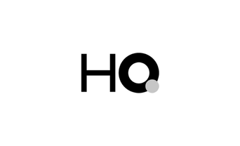 HQ