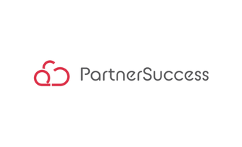 PartnerSuccess