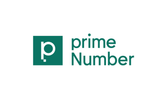 primeNumber