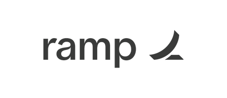 ramp