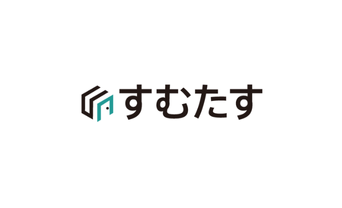 すむたす