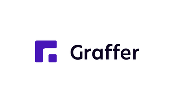 Graffer