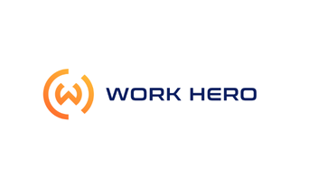WORK HERO
