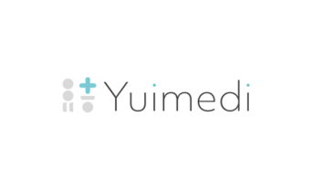 Yuimedi