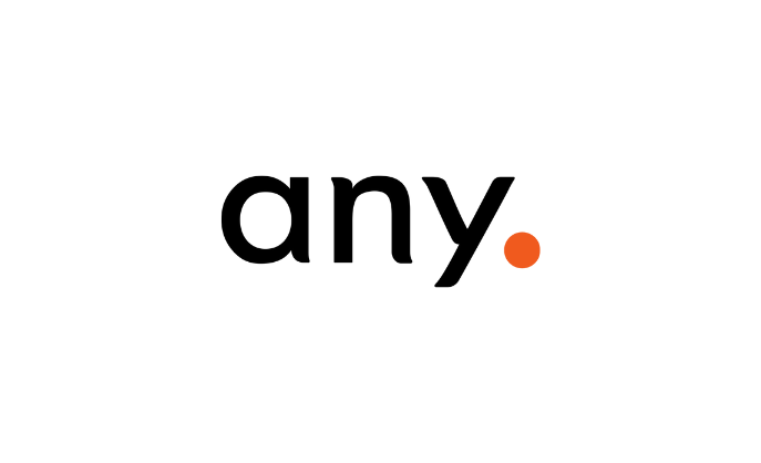 any