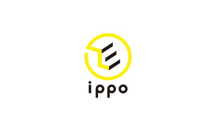 IPPO