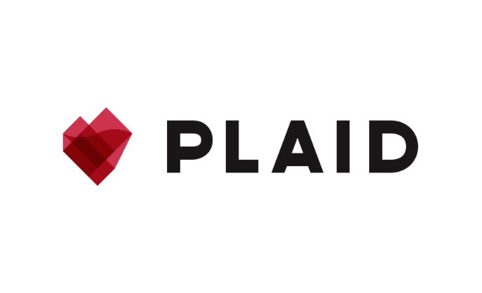 plaid