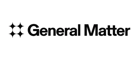 General Matter