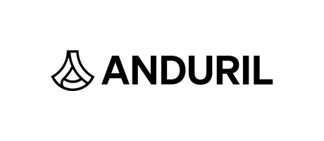 ANDURIL
