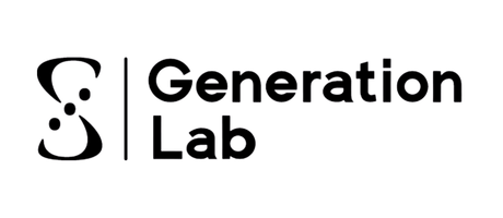 Generation Lab