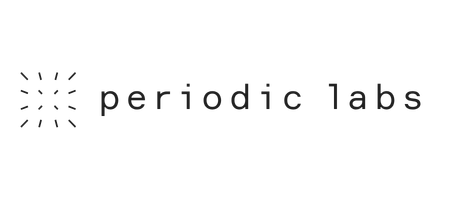 periodic labs