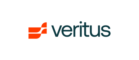 Veritus Agent