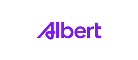 Albert Invent