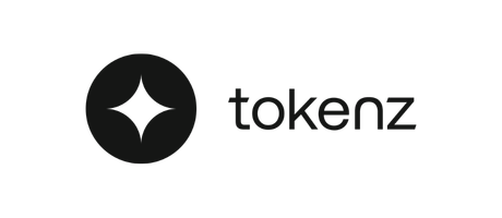 tokenz